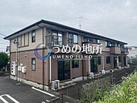 福岡県久留米市北野町中川：物件画像／うめの地所株式会社　ピタットハウス新合川店