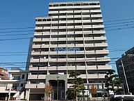 福岡県久留米市六ツ門町：物件画像／うめの地所株式会社　ピタットハウス新合川店