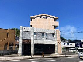 モア明野 305 ｜ 大分県大分市大字小池原1103番（賃貸マンション2K・3階・33.21㎡） その3