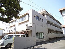 釘宮コーポ 205 ｜ 大分県大分市大津町１丁目15番25号（賃貸マンション1K・2階・24.30㎡） その16