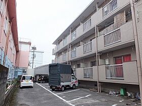 釘宮コーポ 205 ｜ 大分県大分市大津町１丁目15番25号（賃貸マンション1K・2階・24.30㎡） その20