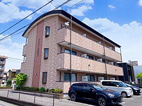 プレミール12番館 102 ｜ 大分県大分市大字羽田（賃貸アパート1R・1階・36.00㎡） その17