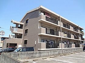 メゾンナカニシ 103 ｜ 大分県大分市仲西町２丁目5番4号（賃貸マンション3LDK・1階・62.37㎡） その3