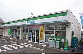 メゾンナカニシ 103 ｜ 大分県大分市仲西町２丁目5番4号（賃貸マンション3LDK・1階・62.37㎡） その15