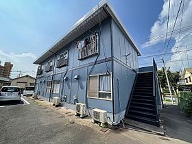 コーポ樹 202 ｜ 大分県大分市萩原１丁目（賃貸アパート1K・2階・19.00㎡） その3