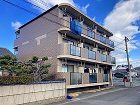 ＷＩＮＤＯＭ新栄 102 ｜ 大分県大分市新栄町15番25号（賃貸マンション1R・1階・26.35㎡） その3