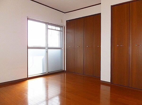 下郡Ａｐａｒｔｍｅｎｔ 301｜大分県大分市大字下郡(賃貸アパート1LDK・3階・43.00㎡)の写真 その18