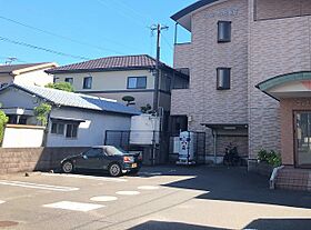 プレミール8番館 101 ｜ 大分県大分市大字羽田1045番1号（賃貸アパート1LDK・1階・44.80㎡） その15