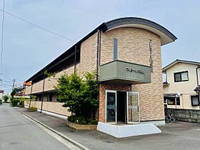 プレミール15番館 107 ｜ 大分県大分市大字片島（賃貸マンション1R・1階・34.00㎡） その1