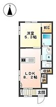 コンフォート小池原 101 ｜ 大分県大分市大字小池原（賃貸アパート1LDK・1階・36.66㎡） その2