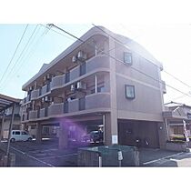 ａ・ｅ　ｐｉｒｉｋａ 203 ｜ 大分県大分市新栄町6番15号（賃貸マンション1K・2階・25.00㎡） その14