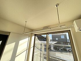 Ｖｉｅｎｔｏ（ビエント） 105 ｜ 大分県大分市寺崎町１丁目4番25号（賃貸アパート1LDK・1階・41.59㎡） その21