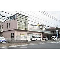 ボヌール竹ケ下　1 101 ｜ 大分県大分市大字羽田445番2号（賃貸アパート1LDK・1階・44.70㎡） その21