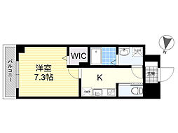 高城駅 5.0万円