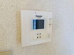 リバービレッジ2 102 ｜ 大分県大分市三川下１丁目1番1号（賃貸アパート1K・1階・27.16㎡） その13