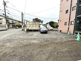 CORIN羽田 303 ｜ 大分県大分市大字羽田418番1号（賃貸マンション1K・3階・31.30㎡） その17