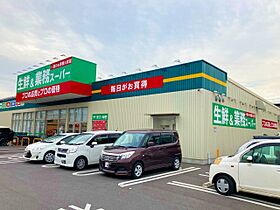 プレステージ4  ｜ 大分県大分市牧上町13番16号（賃貸アパート2LDK・1階・54.48㎡） その18