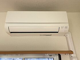 サザンブライト萩原 701 ｜ 大分県大分市萩原４丁目8番51号（賃貸マンション2LDK・7階・51.03㎡） その24