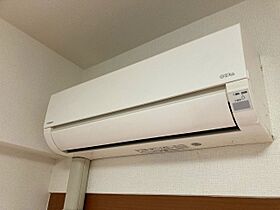 カームハウス高城 303 ｜ 大分県大分市日吉町10番7号（賃貸マンション1R・3階・22.72㎡） その11