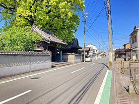 カーサ松原 102 ｜ 大分県大分市松原町１丁目7番9号（賃貸アパート1K・1階・26.71㎡） その19