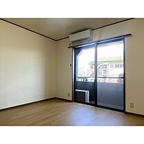 ソレアード小池原 102 ｜ 大分県大分市大字小池原（賃貸アパート1K・1階・28.80㎡） その6