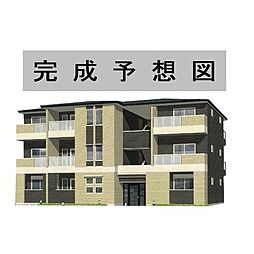 ウィンクルム田島2