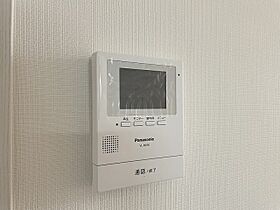 BOX-M　WEST 102 ｜ 大分県大分市畑中４丁目5番7号（賃貸アパート1LDK・1階・41.00㎡） その14