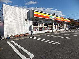 アップヒルズ田尻 201 ｜ 大分県大分市大字田尻1382番1号（賃貸アパート1LDK・2階・42.97㎡） その29