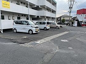 第6シャンテ西川 203 ｜ 大分県大分市大字鴛野783番2号（賃貸マンション1K・2階・21.60㎡） その13