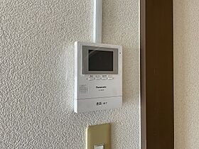 アメニティ21南大分 905 ｜ 大分県大分市永興３丁目3番16号（賃貸マンション3LDK・9階・65.92㎡） その12