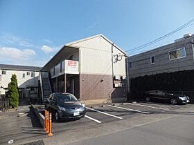 セジュール素川1 205 ｜ 大分県大分市畑中１丁目8番16号（賃貸アパート1R・2階・29.44㎡） その13