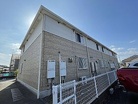 ウッドヒル 101 ｜ 大分県大分市大字津守1062番1号（賃貸アパート1LDK・1階・44.52㎡） その15