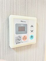 コーポラス羽屋A 202 ｜ 大分県大分市羽屋３丁目8番1号（賃貸アパート1K・2階・26.71㎡） その18