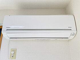 コーポラス羽屋A 202 ｜ 大分県大分市羽屋３丁目8番1号（賃貸アパート1K・2階・26.71㎡） その19