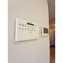 プラティーク挾間　壱番館 102 ｜ 大分県由布市挾間町下市319番2号（賃貸アパート1LDK・1階・50.14㎡） その12