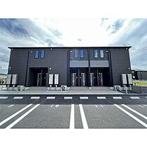 プラティーク挾間　壱番館 102 ｜ 大分県由布市挾間町下市319番2号（賃貸アパート1LDK・1階・50.14㎡） その3