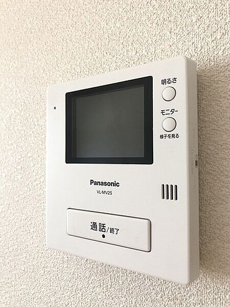 ボヌール羽屋Ａ 101｜大分県大分市羽屋２丁目(賃貸アパート3DK・1階・60.04㎡)の写真 その13