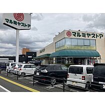 Ｒｉｃｈｅｓｓｅ 101 ｜ 大分県大分市大字中戸次5810番1号（賃貸アパート1LDK・1階・50.03㎡） その20