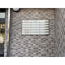 ＭＡＩＳＯＮ　ＪＥＵＮＥＳＳＥ 101 ｜ 大分県大分市大字木上104番1号（賃貸マンション1K・1階・25.16㎡） その18