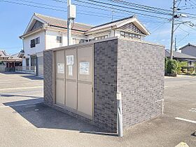 ラ・フィーネ弐番館 101 ｜ 大分県大分市明磧町２丁目12番2号（賃貸マンション1LDK・1階・37.50㎡） その26