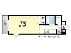 サンルークＭ 105 ｜ 大分県由布市挾間町古野166番2号（賃貸マンション1K・1階・27.72㎡） その2