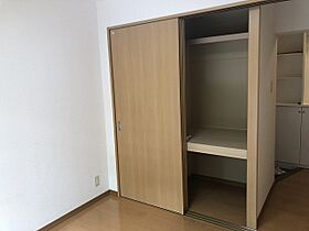 フラワーガーデン豊府 101 ｜ 大分県大分市花園２丁目11番732号1（賃貸マンション2LDK・1階・53.62㎡） その11