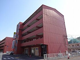 第6大分ユースコーポ 6225 ｜ 大分県大分市大字光吉909番（賃貸マンション1DK・2階・28.88㎡） その1