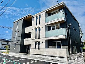 グランヒルHS石垣 102 ｜ 大分県別府市石垣西５丁目1447番（賃貸アパート1LDK・2階・54.76㎡） その18