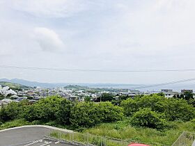 ベルフォーレ・アイリス　1 207 ｜ 大分県別府市竹の内1848番（賃貸アパート2LDK・2階・54.58㎡） その24