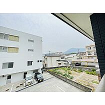 ヌーベルハウス 202 ｜ 大分県別府市中須賀本町（賃貸アパート1DK・2階・33.34㎡） その14