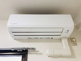 ベルメゾン石垣西 105 ｜ 大分県別府市石垣西５丁目2番6号（賃貸マンション2K・1階・34.20㎡） その19