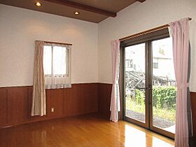 クローバーハウス 102 ｜ 大分県別府市田の湯町13番（賃貸アパート1K・1階・24.80㎡） その18