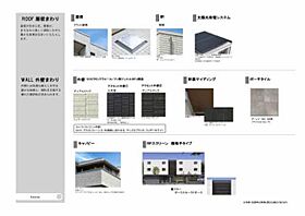 仮称）シャーメゾン石垣東 302 ｜ 大分県別府市石垣東１丁目未定番（賃貸マンション1LDK・3階・40.23㎡） その11