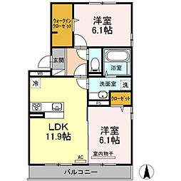 別府駅 8.5万円